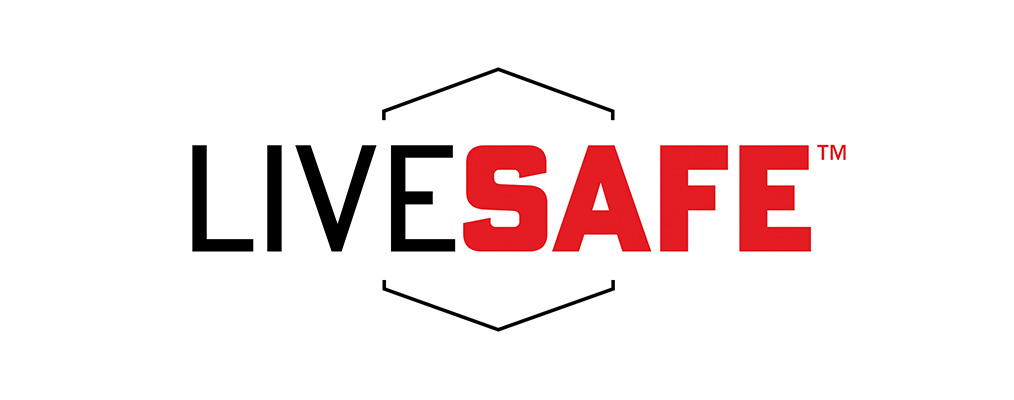 LiveSafe™